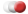 red bullet