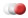 Red bullet icon